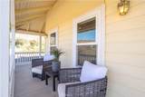 9162 Old Stage Rd - Photo 36