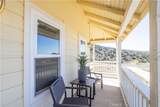 9162 Old Stage Rd - Photo 37