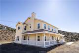 9162 Old Stage Rd - Photo 38