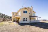 9162 Old Stage Rd - Photo 39