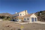 9162 Old Stage Rd - Photo 40
