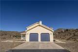 9162 Old Stage Rd - Photo 41