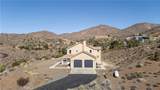 9162 Old Stage Rd - Photo 43