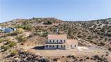 9162 Old Stage Rd - Photo 44