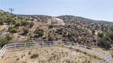 9162 Old Stage Rd - Photo 45