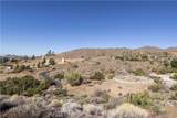 9162 Old Stage Rd - Photo 46