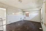 1921 20th - Photo 11