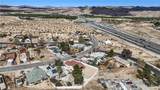 16277 Puesta Del Sol Dr. - Photo 23