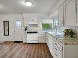 3559 Vernal Avenue - Photo 5