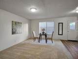 3559 Vernal Avenue - Photo 9