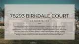 78293 Birkdale - Photo 2