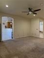 3135 Bartlett - Photo 20