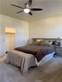 3135 Bartlett - Photo 27