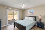 22742 Glendon Drive - Photo 10
