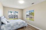 22742 Glendon Drive - Photo 14
