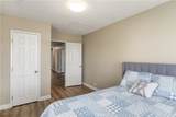 22742 Glendon Drive - Photo 15