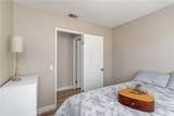 22742 Glendon Drive - Photo 18