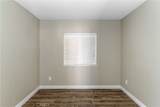 22742 Glendon Drive - Photo 19