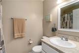 22742 Glendon Drive - Photo 20