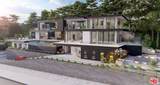 875 Norman Place - Photo 1