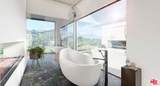 875 Norman Place - Photo 11