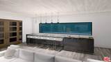 875 Norman Place - Photo 15