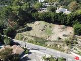 875 Norman Place - Photo 19