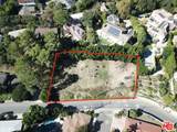 875 Norman Place - Photo 2