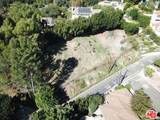 875 Norman Place - Photo 20