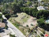 875 Norman Place - Photo 21
