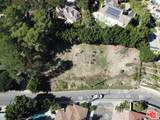 875 Norman Place - Photo 22