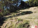 875 Norman Place - Photo 27