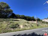 875 Norman Place - Photo 29
