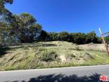 875 Norman Place - Photo 30