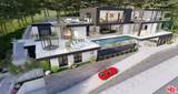 875 Norman Place - Photo 6
