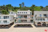 24818 Malibu Road - Photo 21