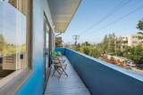 5936 Broadway - Photo 15
