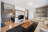 5936 Broadway - Photo 22