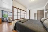 5936 Broadway - Photo 23
