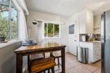 5936 Broadway - Photo 25