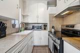 5936 Broadway - Photo 27