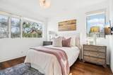 1814 Penmar Avenue - Photo 15