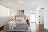 1814 Penmar Avenue - Photo 16