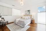 1814 Penmar Avenue - Photo 18