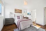 1814 Penmar Avenue - Photo 21