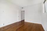 1814 Penmar Avenue - Photo 23