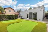 1814 Penmar Avenue - Photo 33