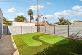 1814 Penmar Avenue - Photo 34