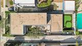 1814 Penmar Avenue - Photo 36