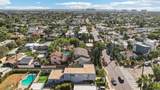 1814 Penmar Avenue - Photo 42